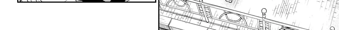 My Charms Are Wasted On Kuroiwa Medaka Chapter 50 page 17 - 