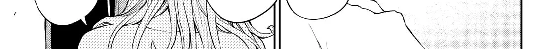 My Charms Are Wasted On Kuroiwa Medaka Chapter 50 page 23 - 
