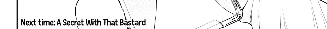 My Charms Are Wasted On Kuroiwa Medaka Chapter 50 page 29 - 