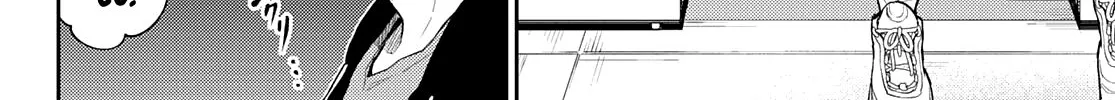 My Charms Are Wasted On Kuroiwa Medaka Chapter 50 page 5 - 