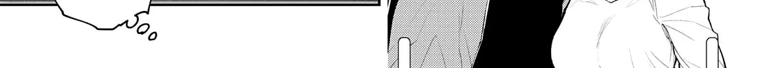 My Charms Are Wasted On Kuroiwa Medaka Chapter 50 page 7 - 