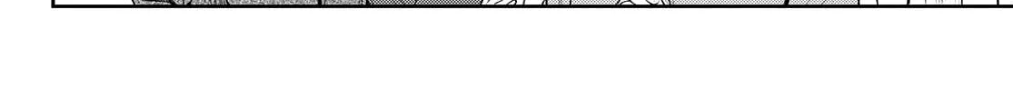 My Charms Are Wasted On Kuroiwa Medaka Chapter 51 page 17 - 