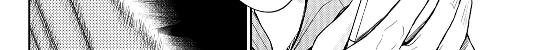 My Charms Are Wasted On Kuroiwa Medaka Chapter 51 page 21 - 