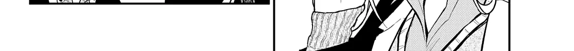 My Charms Are Wasted On Kuroiwa Medaka Chapter 51 page 25 - 