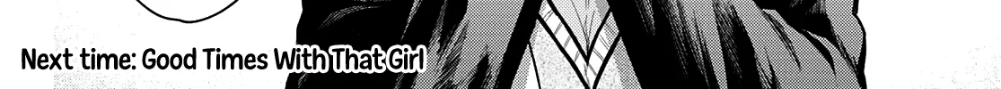 My Charms Are Wasted On Kuroiwa Medaka Chapter 51 page 29 - 