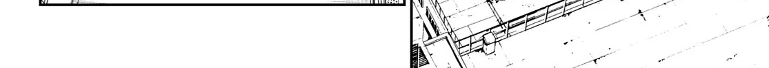 My Charms Are Wasted On Kuroiwa Medaka Chapter 52 page 12 - 