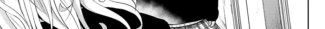 My Charms Are Wasted On Kuroiwa Medaka Chapter 52 page 18 - 