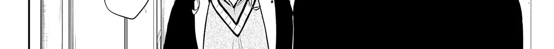My Charms Are Wasted On Kuroiwa Medaka Chapter 52 page 20 - 