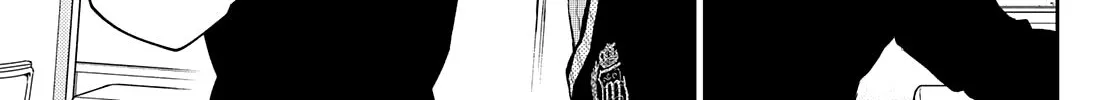 My Charms Are Wasted On Kuroiwa Medaka Chapter 52 page 22 - 