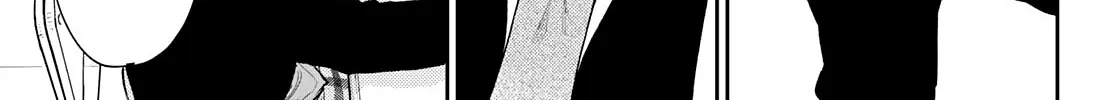 My Charms Are Wasted On Kuroiwa Medaka Chapter 52 page 26 - 