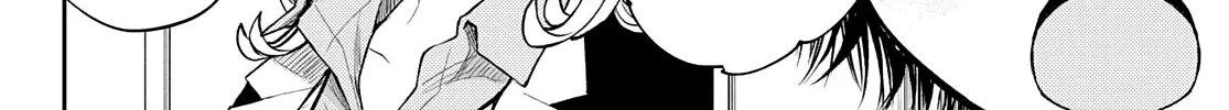 My Charms Are Wasted On Kuroiwa Medaka Chapter 52 page 4 - 