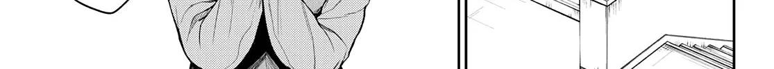 My Charms Are Wasted On Kuroiwa Medaka Chapter 52 page 6 - 
