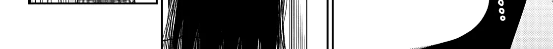 My Charms Are Wasted On Kuroiwa Medaka Chapter 53 page 13 - 