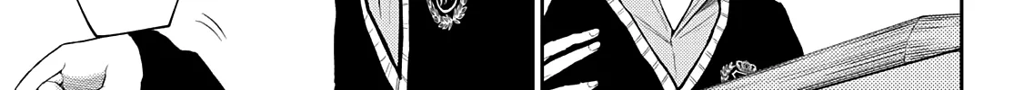 My Charms Are Wasted On Kuroiwa Medaka Chapter 53 page 19 - 