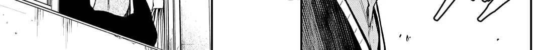 My Charms Are Wasted On Kuroiwa Medaka Chapter 53 page 27 - 