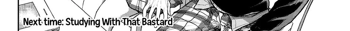 My Charms Are Wasted On Kuroiwa Medaka Chapter 53 page 29 - 