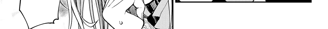 My Charms Are Wasted On Kuroiwa Medaka Chapter 53 page 7 - 