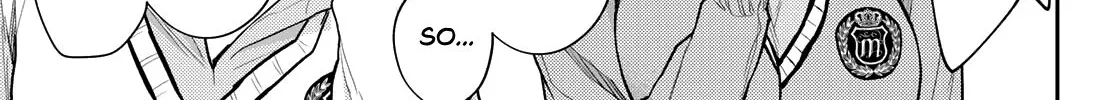 My Charms Are Wasted On Kuroiwa Medaka Chapter 55 page 12 - 