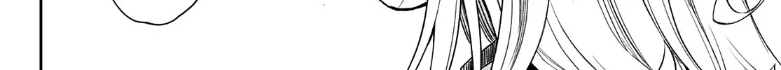 My Charms Are Wasted On Kuroiwa Medaka Chapter 55 page 14 - 