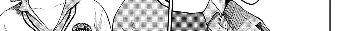 My Charms Are Wasted On Kuroiwa Medaka Chapter 55 page 24 - 