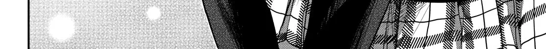 My Charms Are Wasted On Kuroiwa Medaka Chapter 55 page 26 - 