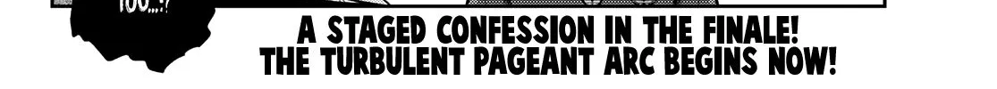 My Charms Are Wasted On Kuroiwa Medaka Chapter 55 page 30 - 