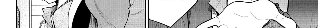 My Charms Are Wasted On Kuroiwa Medaka Chapter 55 page 10 - 