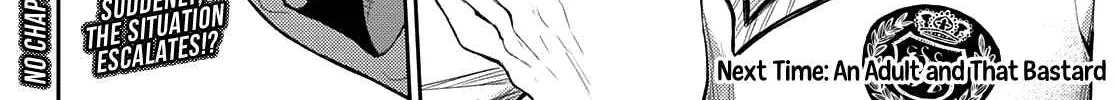 My Charms Are Wasted On Kuroiwa Medaka Chapter 56 page 29 - 