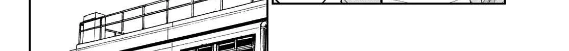 My Charms Are Wasted On Kuroiwa Medaka Chapter 56 page 5 - 