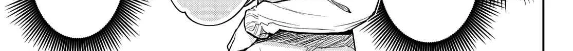 My Charms Are Wasted On Kuroiwa Medaka Chapter 57 page 11 - 