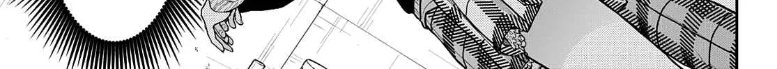 My Charms Are Wasted On Kuroiwa Medaka Chapter 57 page 3 - 