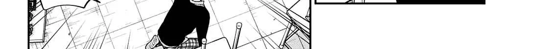 My Charms Are Wasted On Kuroiwa Medaka Chapter 57 page 9 - 