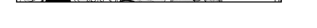 My Charms Are Wasted On Kuroiwa Medaka Chapter 58 page 13 - 