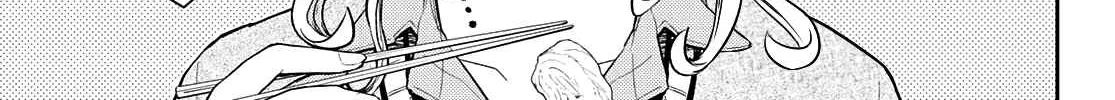 My Charms Are Wasted On Kuroiwa Medaka Chapter 58 page 3 - 