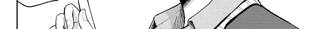 My Charms Are Wasted On Kuroiwa Medaka Chapter 58 page 21 - 