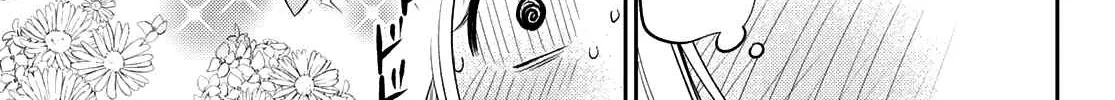 My Charms Are Wasted On Kuroiwa Medaka Chapter 58 page 7 - 