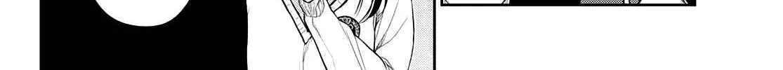 My Charms Are Wasted On Kuroiwa Medaka Chapter 59 page 15 - 
