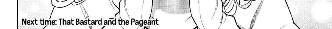 My Charms Are Wasted On Kuroiwa Medaka Chapter 59 page 31 - 