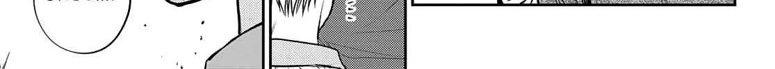 My Charms Are Wasted On Kuroiwa Medaka Chapter 59 page 9 - 
