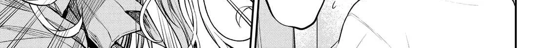 My Charms Are Wasted On Kuroiwa Medaka Chapter 6 page 13 - 