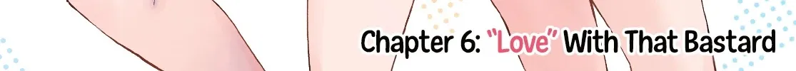 My Charms Are Wasted On Kuroiwa Medaka Chapter 6 page 3 - 