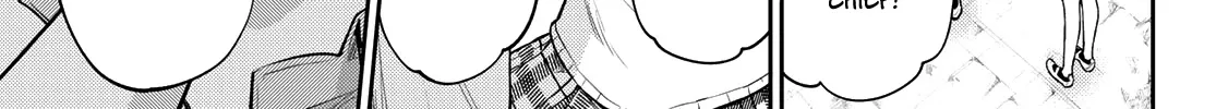 My Charms Are Wasted On Kuroiwa Medaka Chapter 6 page 21 - 