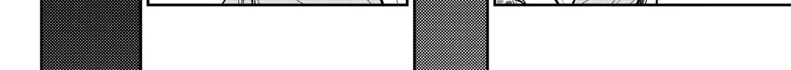 My Charms Are Wasted On Kuroiwa Medaka Chapter 6 page 23 - 