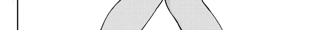 My Charms Are Wasted On Kuroiwa Medaka Chapter 6 page 27 - 