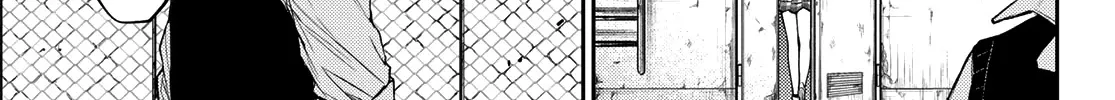 My Charms Are Wasted On Kuroiwa Medaka Chapter 6 page 29 - 