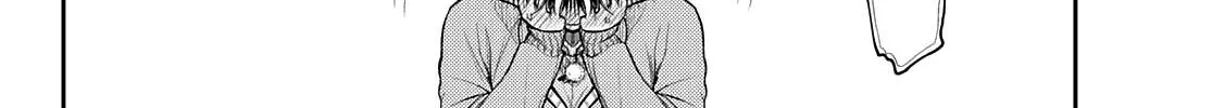 My Charms Are Wasted On Kuroiwa Medaka Chapter 60 page 13 - 