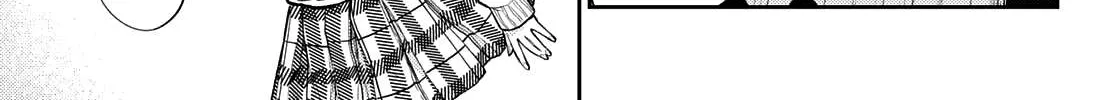 My Charms Are Wasted On Kuroiwa Medaka Chapter 60 page 15 - 