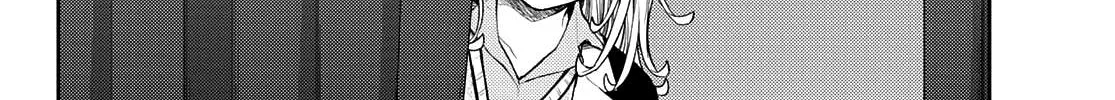 My Charms Are Wasted On Kuroiwa Medaka Chapter 60 page 21 - 
