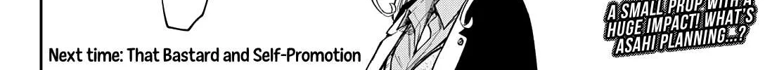 My Charms Are Wasted On Kuroiwa Medaka Chapter 60 page 29 - 