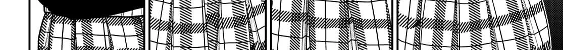 My Charms Are Wasted On Kuroiwa Medaka Chapter 60 page 5 - 